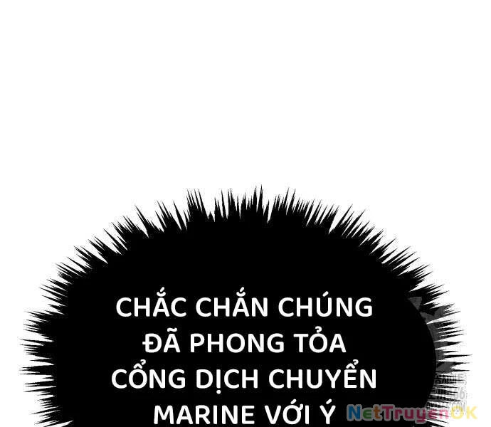 Thiên Quỷ Chẳng Sống Nổi Cuộc Đời Bình Thường Chapter 133 - 51