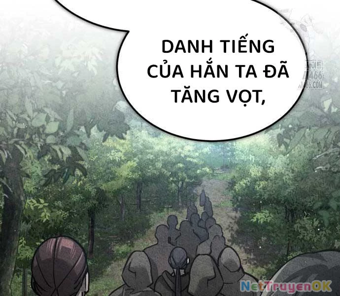 Thiên Quỷ Chẳng Sống Nổi Cuộc Đời Bình Thường Chapter 133 - 68