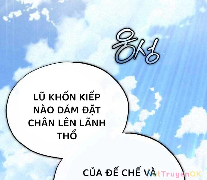 Thiên Quỷ Chẳng Sống Nổi Cuộc Đời Bình Thường Chapter 133 - 166