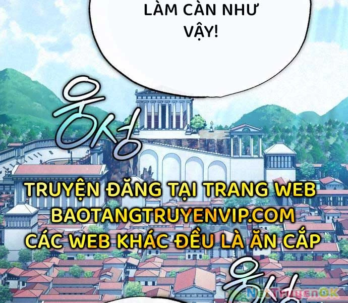 Thiên Quỷ Chẳng Sống Nổi Cuộc Đời Bình Thường Chapter 133 - 167