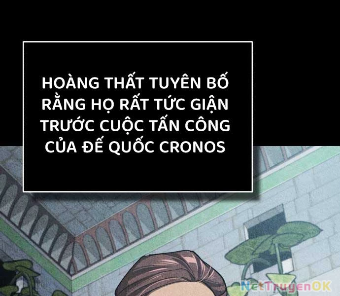 Thiên Quỷ Chẳng Sống Nổi Cuộc Đời Bình Thường Chapter 133 - 183