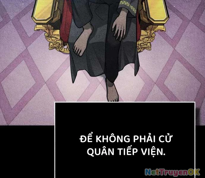 Thiên Quỷ Chẳng Sống Nổi Cuộc Đời Bình Thường Chapter 133 - 188