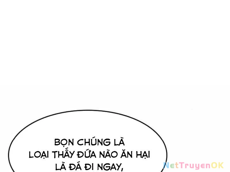 Quý Công Tử Chapter 14 - 55