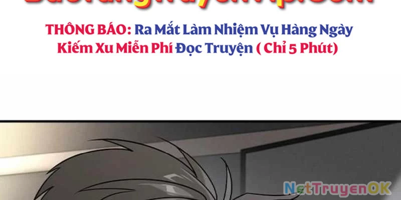 Quý Công Tử Chapter 14 - 81