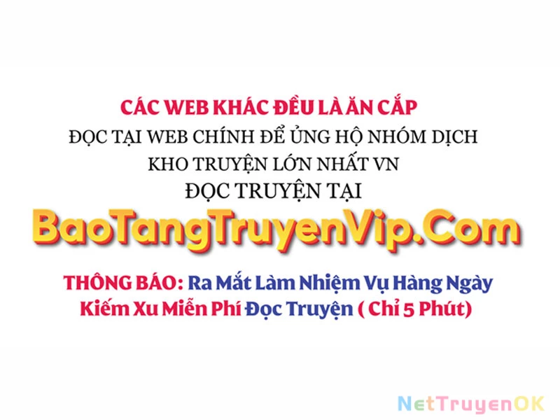 Quý Công Tử Chapter 14 - 93