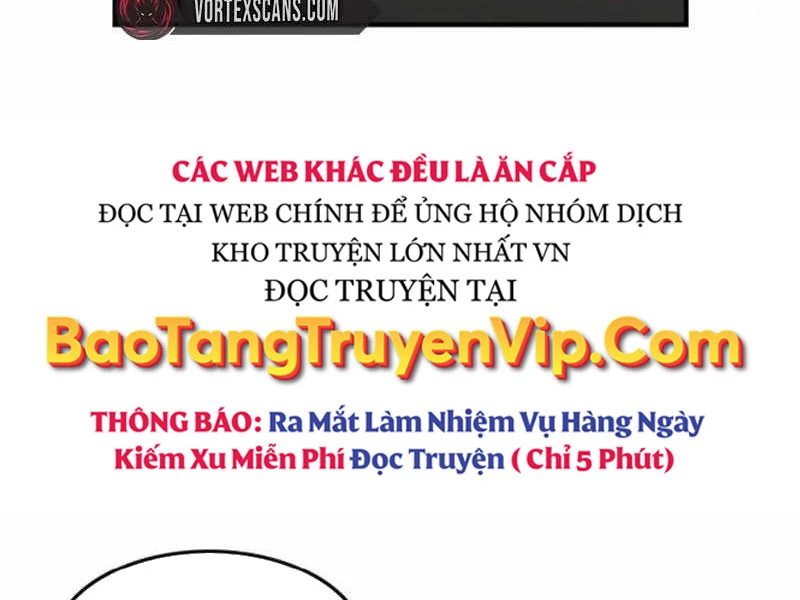 Quý Công Tử Chapter 14 - 129