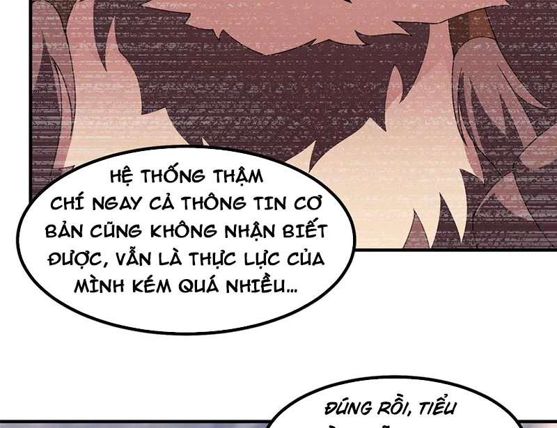 Thần Sủng Tiến Hóa Chapter 361 - 9