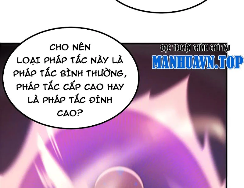 Thần Sủng Tiến Hóa Chapter 361 - 18