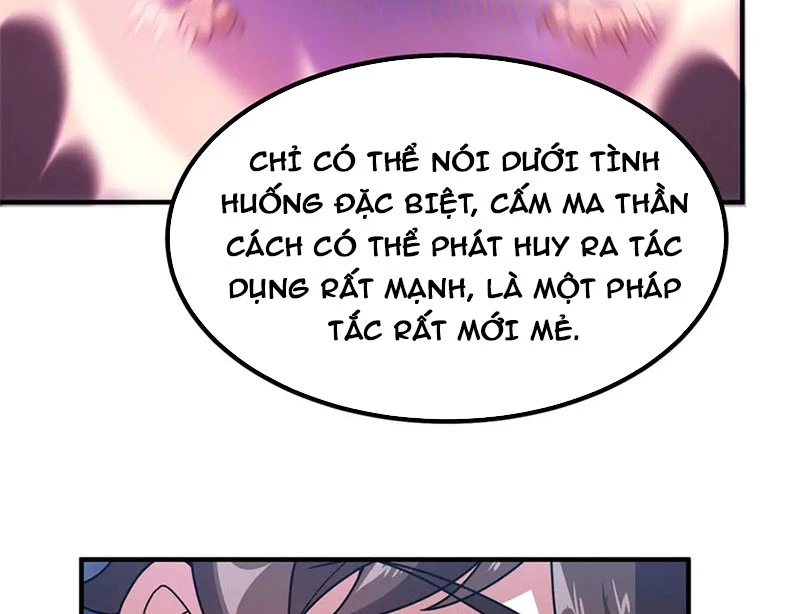 Thần Sủng Tiến Hóa Chapter 361 - 20