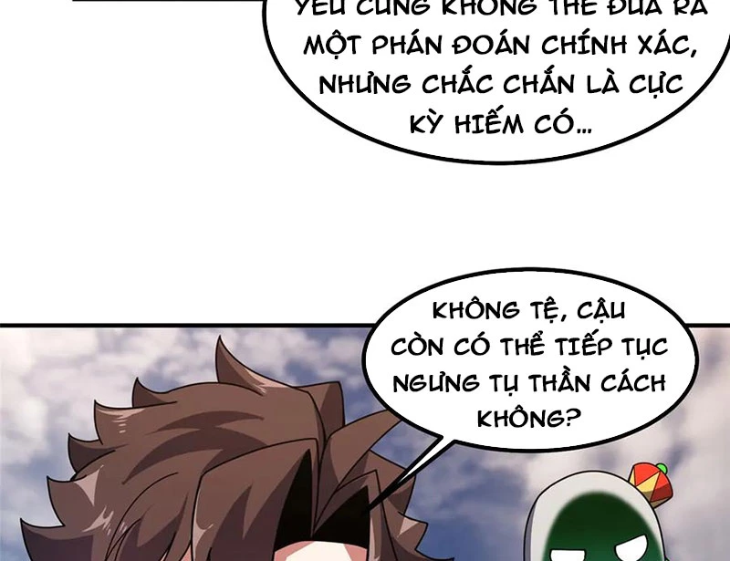 Thần Sủng Tiến Hóa Chapter 361 - 22