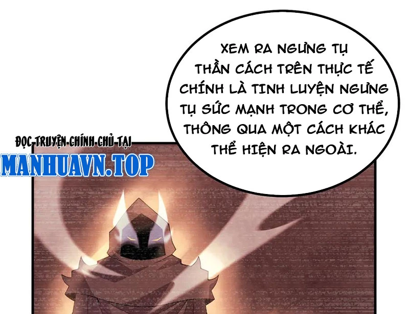 Thần Sủng Tiến Hóa Chapter 361 - 27