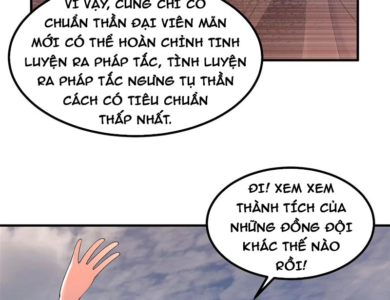 Thần Sủng Tiến Hóa Chapter 361 - 29