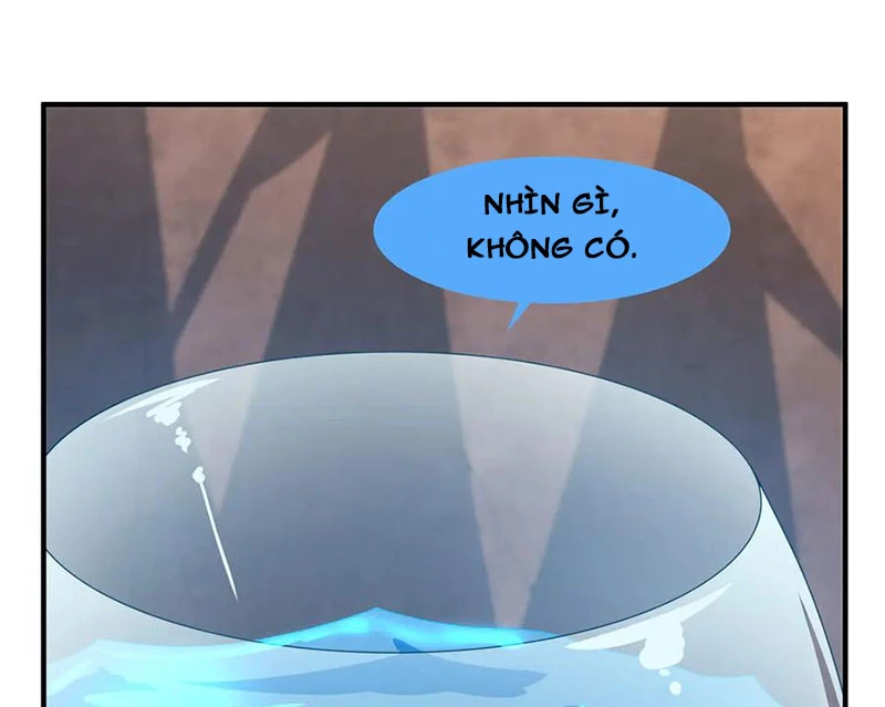 Thần Sủng Tiến Hóa Chapter 361 - 40