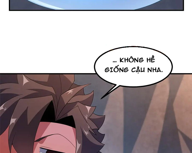 Thần Sủng Tiến Hóa Chapter 361 - 42