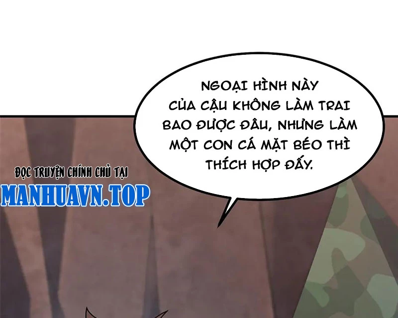 Thần Sủng Tiến Hóa Chapter 361 - 51