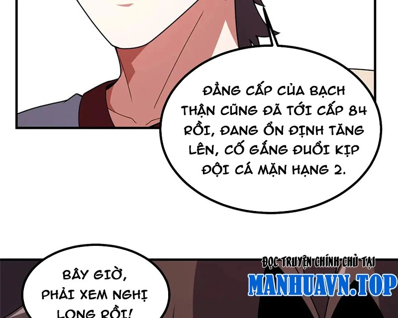 Thần Sủng Tiến Hóa Chapter 361 - 62