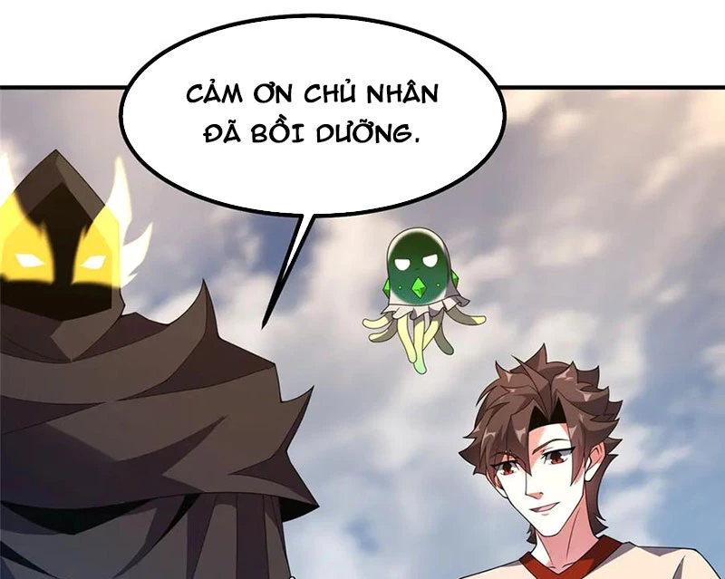 Thần Sủng Tiến Hóa Chapter 361 - 74