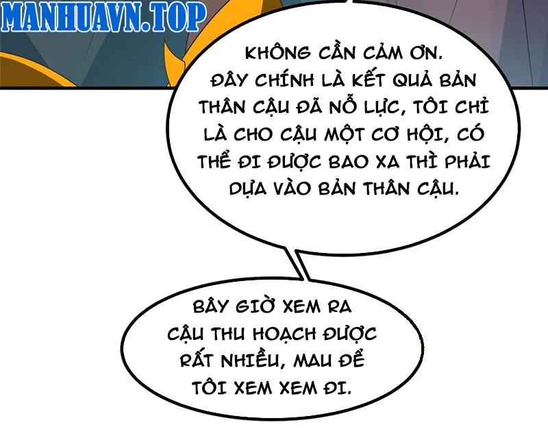 Thần Sủng Tiến Hóa Chapter 361 - 76