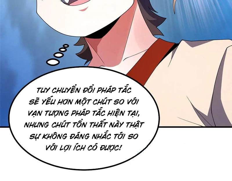 Thần Sủng Tiến Hóa Chapter 361 - 95