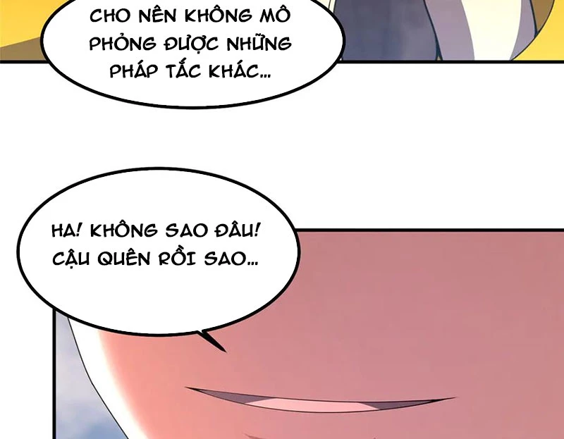 Thần Sủng Tiến Hóa Chapter 361 - 98