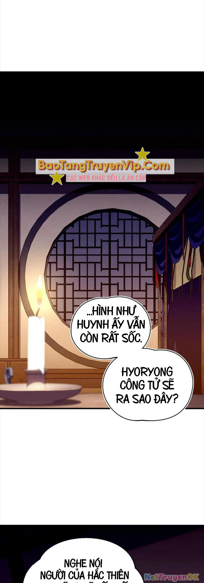 Phi Lôi Đao Thuật Chapter 189 - 4