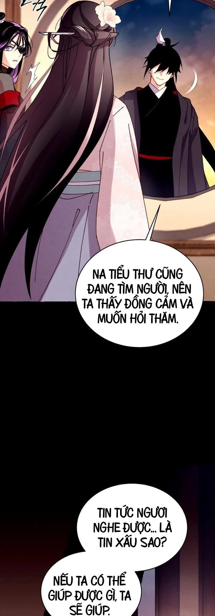 Phi Lôi Đao Thuật Chapter 189 - 28