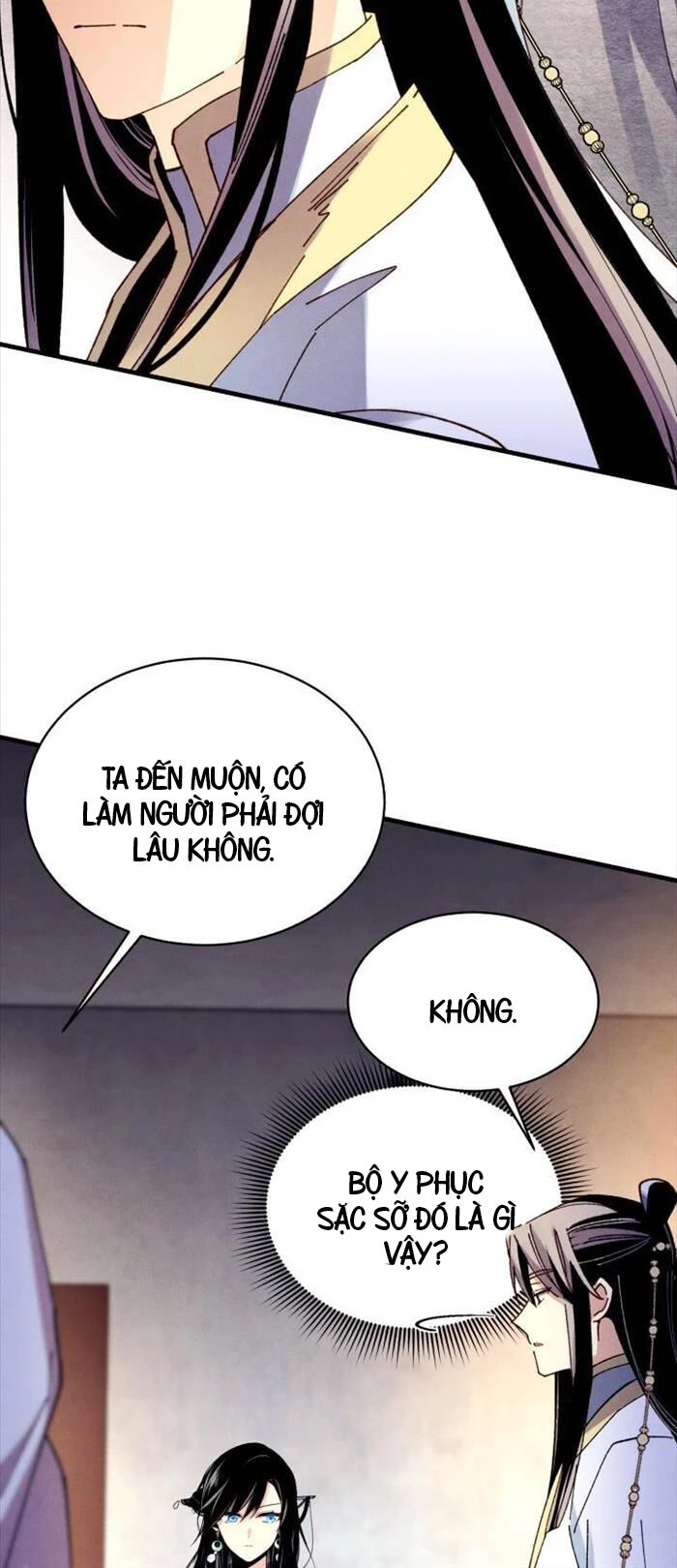 Phi Lôi Đao Thuật Chapter 189 - 39