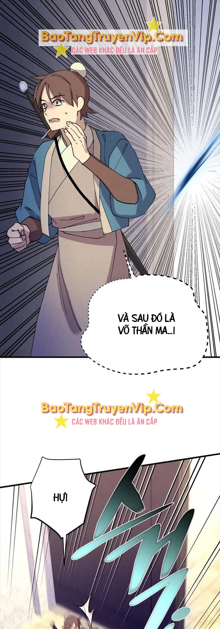 Phi Lôi Đao Thuật Chapter 189 - 53