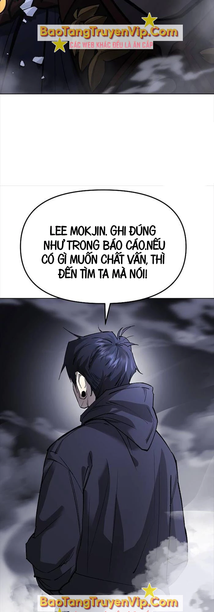 Thiên Ma 3077 Chapter 22 - 8