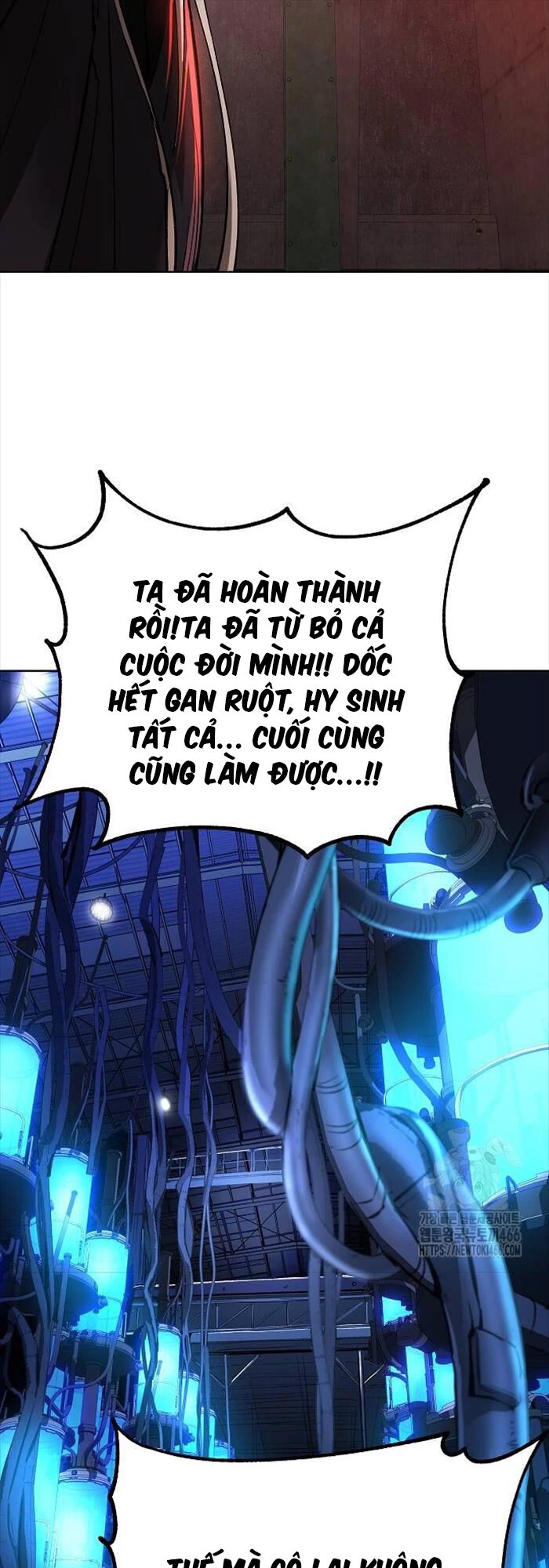 Thiên Ma 3077 Chapter 22 - 14