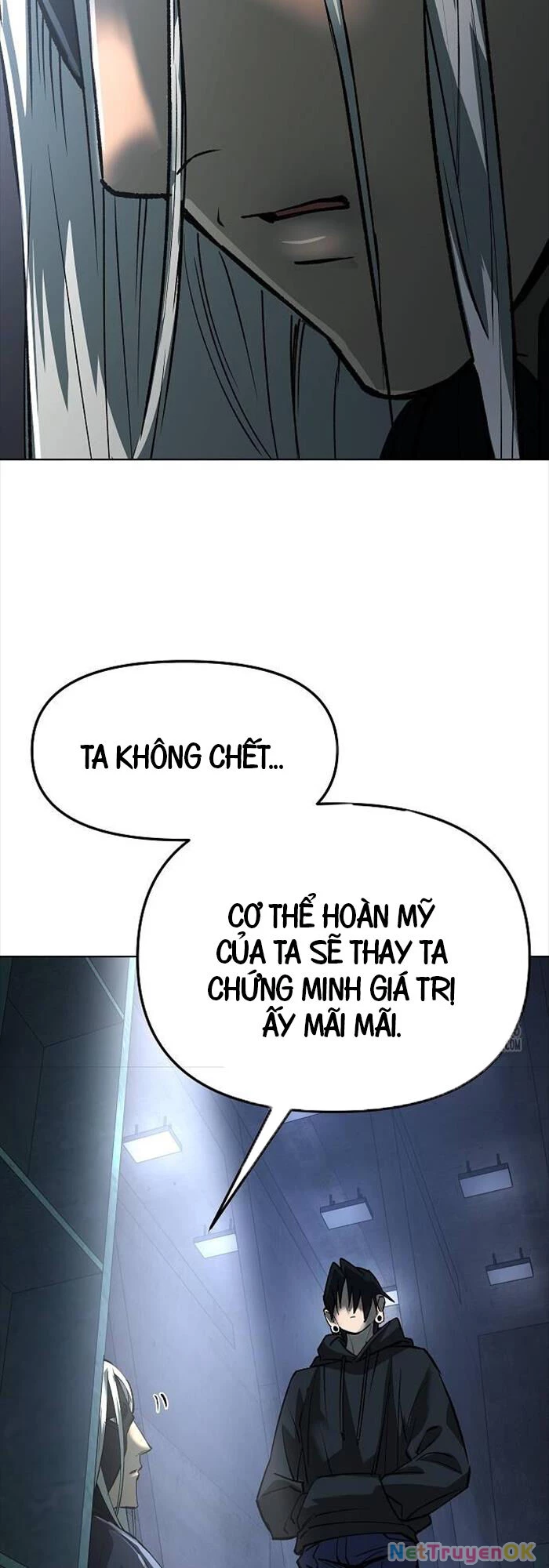 Thiên Ma 3077 Chapter 22 - 32