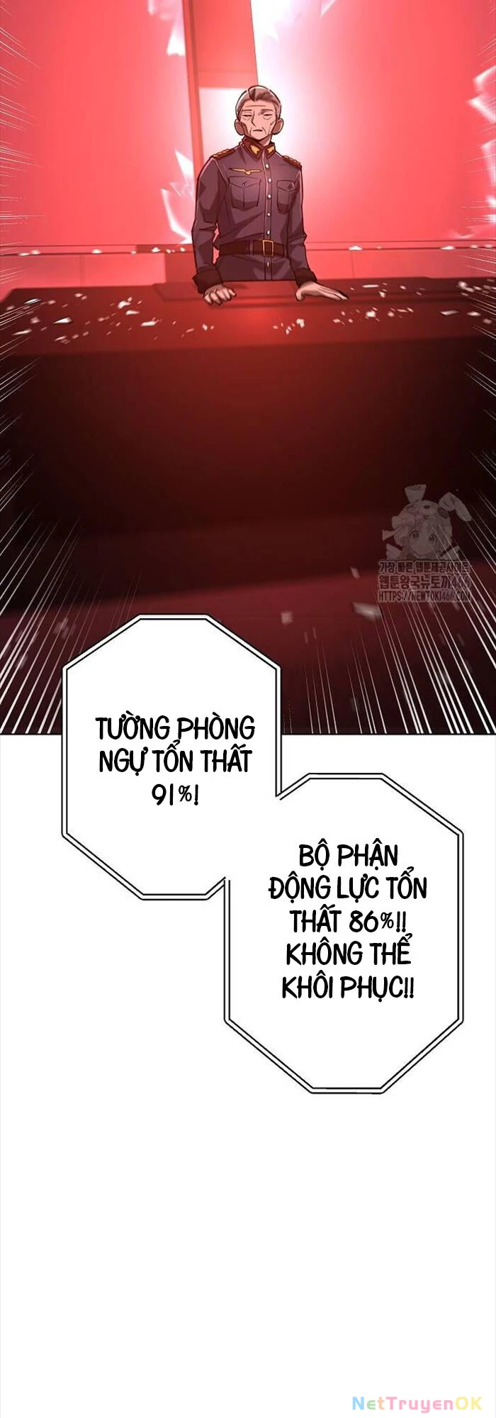 Thiên Ma 3077 Chapter 22 - 42