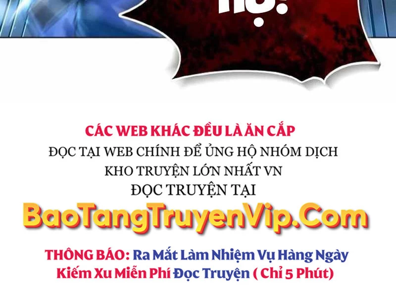 Tiểu Đệ Tử Của Võ Lâm Minh Chủ Chapter 25 - 42