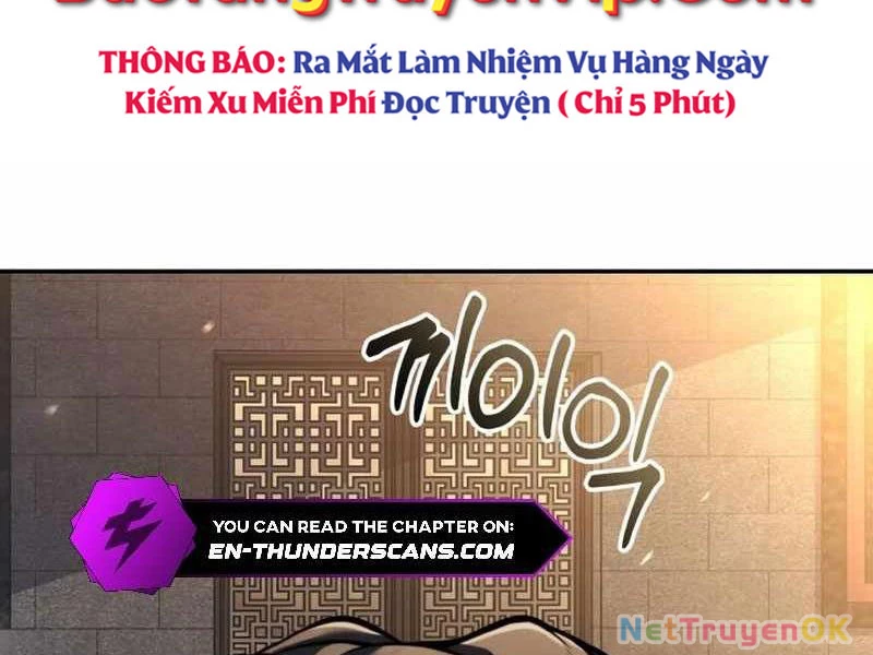 Tiểu Đệ Tử Của Võ Lâm Minh Chủ Chapter 25 - 100