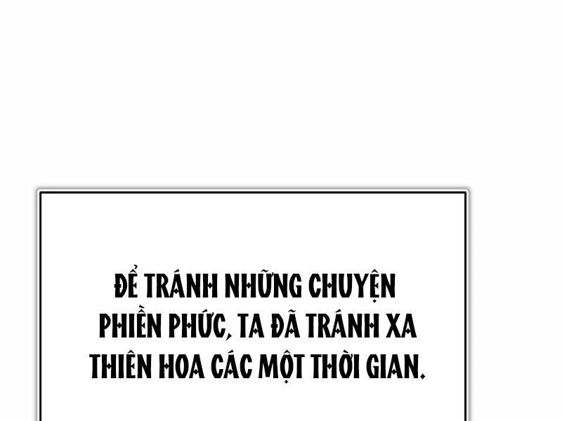 Tiểu Đệ Tử Của Võ Lâm Minh Chủ Chapter 25 - 146