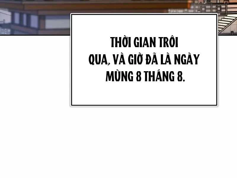 Tiểu Đệ Tử Của Võ Lâm Minh Chủ Chapter 25 - 148