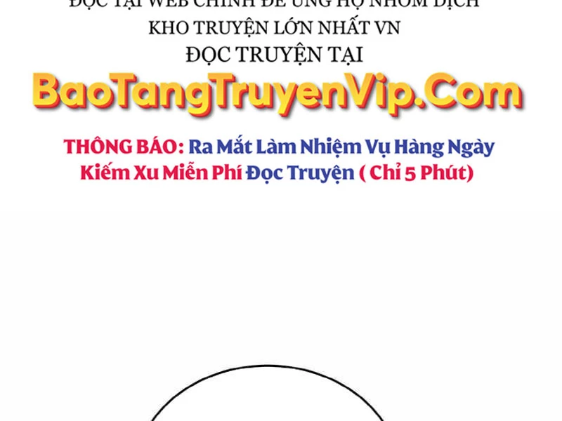 Tiểu Đệ Tử Của Võ Lâm Minh Chủ Chapter 25 - 170