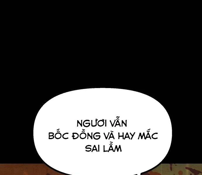 Chinh Phục Võ Lâm Chỉ Với 1 Tô Mỳ Chapter 43 - 9