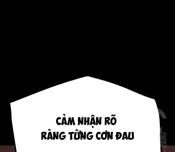 Chinh Phục Võ Lâm Chỉ Với 1 Tô Mỳ Chapter 43 - 16