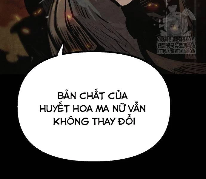 Chinh Phục Võ Lâm Chỉ Với 1 Tô Mỳ Chapter 43 - 22