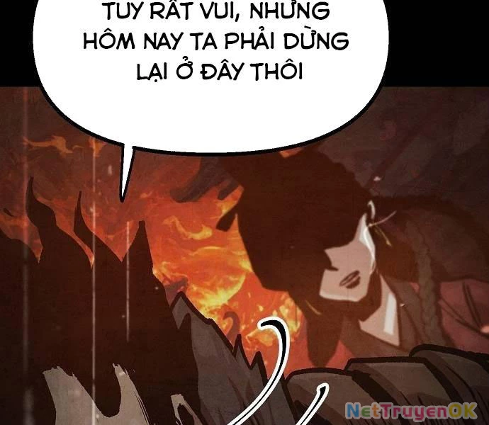 Chinh Phục Võ Lâm Chỉ Với 1 Tô Mỳ Chapter 43 - 33