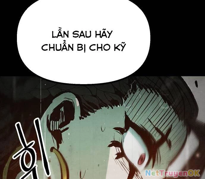 Chinh Phục Võ Lâm Chỉ Với 1 Tô Mỳ Chapter 43 - 36