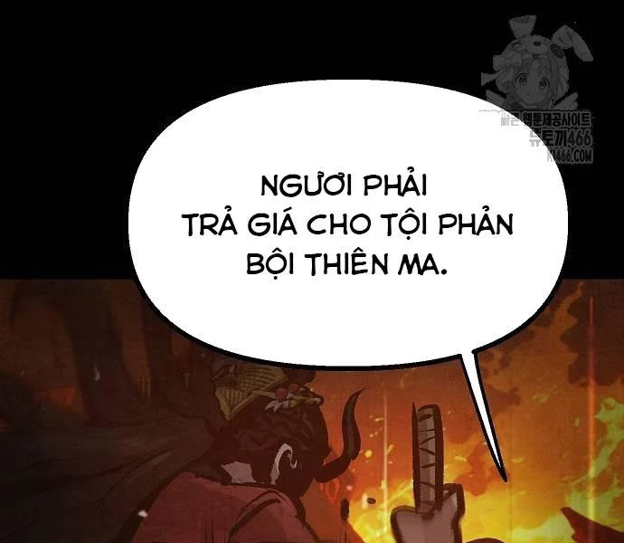 Chinh Phục Võ Lâm Chỉ Với 1 Tô Mỳ Chapter 43 - 38