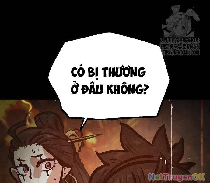 Chinh Phục Võ Lâm Chỉ Với 1 Tô Mỳ Chapter 43 - 46