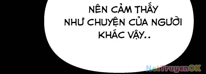 Chinh Phục Võ Lâm Chỉ Với 1 Tô Mỳ Chapter 43 - 60