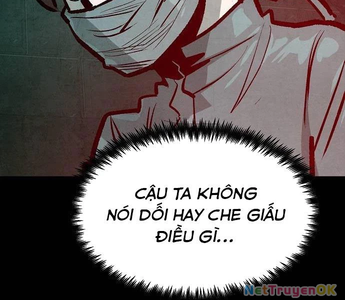 Chinh Phục Võ Lâm Chỉ Với 1 Tô Mỳ Chapter 43 - 66