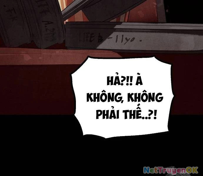 Chinh Phục Võ Lâm Chỉ Với 1 Tô Mỳ Chapter 43 - 75