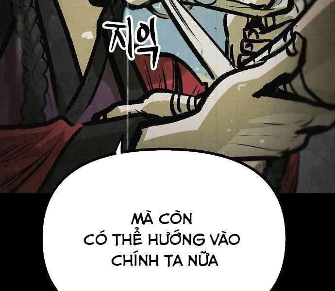 Chinh Phục Võ Lâm Chỉ Với 1 Tô Mỳ Chapter 43 - 99