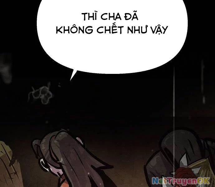 Chinh Phục Võ Lâm Chỉ Với 1 Tô Mỳ Chapter 43 - 113