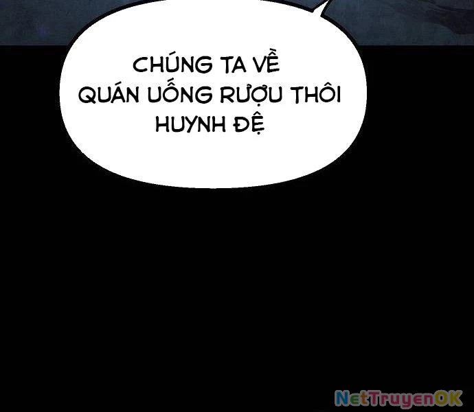 Chinh Phục Võ Lâm Chỉ Với 1 Tô Mỳ Chapter 43 - 143